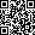QRコード https://mirunuku.net/?cid=sqte00262