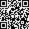 QRコード https://mirunuku.net/?cid=sqte00265