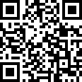 QRコード https://mirunuku.net/?cid=sqte00267