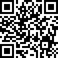 QRコード https://mirunuku.net/?cid=sqte00269