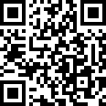 QRコード https://mirunuku.net/?cid=sqte00271