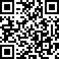 QRコード https://mirunuku.net/?cid=sqte00277