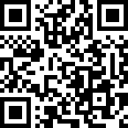 QRコード https://mirunuku.net/?cid=sqte00280