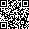 QRコード https://mirunuku.net/?cid=sqte00282