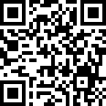 QRコード https://mirunuku.net/?cid=sqte00284