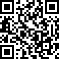 QRコード https://mirunuku.net/?cid=sqte00291