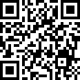 QRコード https://mirunuku.net/?cid=sqte00292