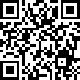 QRコード https://mirunuku.net/?cid=sqte00293