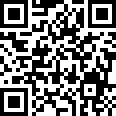 QRコード https://mirunuku.net/?cid=sqte00295