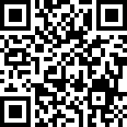 QRコード https://mirunuku.net/?cid=sqte00296