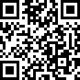 QRコード https://mirunuku.net/?cid=sqte00297