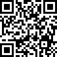 QRコード https://mirunuku.net/?cid=sqte00298