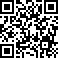QRコード https://mirunuku.net/?cid=sqte00303