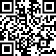 QRコード https://mirunuku.net/?cid=sqte00307