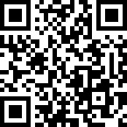 QRコード https://mirunuku.net/?cid=sqte00310
