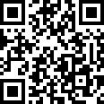 QRコード https://mirunuku.net/?cid=sqte00311