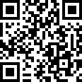 QRコード https://mirunuku.net/?cid=sqte00312