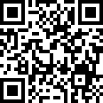 QRコード https://mirunuku.net/?cid=sqte00317