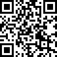 QRコード https://mirunuku.net/?cid=sqte00320