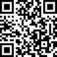 QRコード https://mirunuku.net/?cid=sqte00323