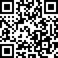 QRコード https://mirunuku.net/?cid=sqte00324