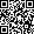 QRコード https://mirunuku.net/?cid=sqte00325