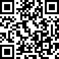 QRコード https://mirunuku.net/?cid=sqte00327