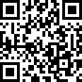 QRコード https://mirunuku.net/?cid=sqte00328