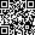 QRコード https://mirunuku.net/?cid=sqte00329