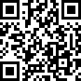 QRコード https://mirunuku.net/?cid=sqte00331