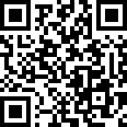 QRコード https://mirunuku.net/?cid=sqte00334
