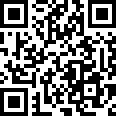 QRコード https://mirunuku.net/?cid=sqte00340
