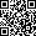 QRコード https://mirunuku.net/?cid=sqte00341