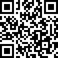 QRコード https://mirunuku.net/?cid=sqte00342
