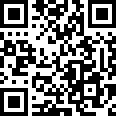 QRコード https://mirunuku.net/?cid=sqte00344