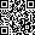 QRコード https://mirunuku.net/?cid=sqte00345