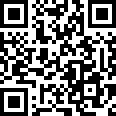 QRコード https://mirunuku.net/?cid=sqte00346