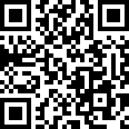 QRコード https://mirunuku.net/?cid=sqte00352