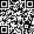 QRコード https://mirunuku.net/?cid=sqte00354