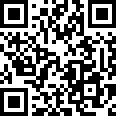 QRコード https://mirunuku.net/?cid=sqte00357