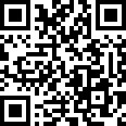 QRコード https://mirunuku.net/?cid=sqte00358