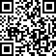 QRコード https://mirunuku.net/?cid=sqte00359