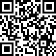 QRコード https://mirunuku.net/?cid=sqte00361