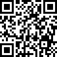 QRコード https://mirunuku.net/?cid=sqte00364