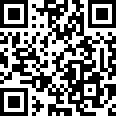 QRコード https://mirunuku.net/?cid=sqte00365