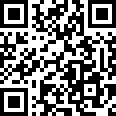 QRコード https://mirunuku.net/?cid=sqte00367