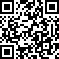 QRコード https://mirunuku.net/?cid=sqte00371