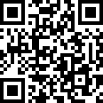 QRコード https://mirunuku.net/?cid=sqte00372