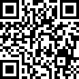QRコード https://mirunuku.net/?cid=sqte00375
