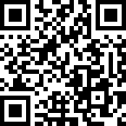 QRコード https://mirunuku.net/?cid=sqte00377